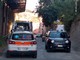 Arma di Taggia: precipita dal secondo piano: 24enne albanese in gravi condizioni (foto) Arma di Taggia: precipita dal secondo piano: 24enne albanese in gravi condizioni (foto)