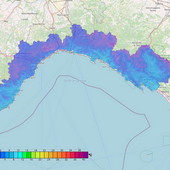 Ultimo colpo di coda dell'inverno: in arrivo un calo delle temperature in tutta la regione