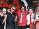 Sanremo: stasera rockabilly party al Victory con la band The Fonz Sanremo: stasera rockabilly party al Victory con la band The Fonz