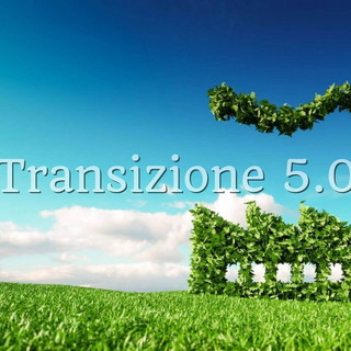 "Transizione 5.0: istruzioni per l’uso", evento Unioncamere - Il Sole 24 ORE