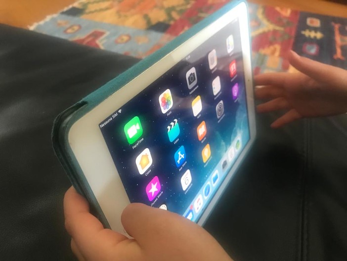 Confronto tablet Samsung Galaxy: modelli Tab S8 e Tab A Confronto tablet Samsung Galaxy: modelli Tab S8 e Tab A