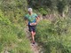 Badalucco: Trail gli Ulivi, domenica 10 maggio la quinta edizione