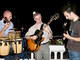 Imperia: domenica prossima, serata di musica con il Trio Manteca al teatro dell'Attrito Imperia: domenica prossima, serata di musica con il Trio Manteca al teatro dell'Attrito