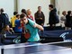 Tennistavolo: ben 71 partecipanti per i Campionati Regionali Giovanili svoltisi ad Arma di Taggia Tennistavolo: ben 71 partecipanti per i Campionati Regionali Giovanili svoltisi ad Arma di Taggia
