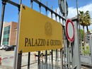 Accuse di falsificazione del bilancio di Rivieracqua: il Sindaco Mager non chiederà le dimissioni di Donzella e Balestra Accuse di falsificazione del bilancio di Rivieracqua: il Sindaco Mager non chiederà le dimissioni di Donzella e Balestra