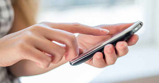 “Buongiorno è la polizia postale”, una nuova truffa telefonica per spillare denaro ad ignari utenti “Buongiorno è la polizia postale”, una nuova truffa telefonica per spillare denaro ad ignari utenti