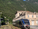 Ferrovia Cuneo-Ventimiglia, svolta storica: entra in vigore la nuova convenzione tra Italia e Francia Ferrovia Cuneo-Ventimiglia, svolta storica: entra in vigore la nuova convenzione tra Italia e Francia