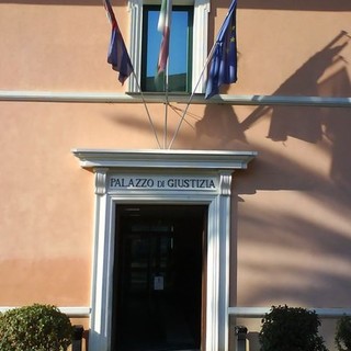 Taggia: corsi di formazione della Gori Hair School nel mirino della Procura. Indagato il direttore