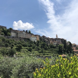 Triora: domenica prossima il piccolo centro della Valle Argentina si trasformerà in 'TriorHogwarts'