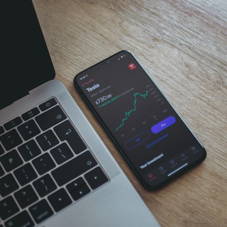 Perché gli exchange traded fund (ETF) possono essere la scelta ideale per i trader di oggi