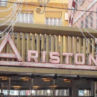 Sanremo salva la musica con NFT che fanno guadagnare artisti e fan Sanremo salva la musica con NFT che fanno guadagnare artisti e fan