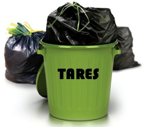 Tares, il conto è salato per i commercianti di Ventimiglia: protestano anche i cittadini, si muove la Confcommercio Tares, il conto è salato per i commercianti di Ventimiglia: protestano anche i cittadini, si muove la Confcommercio