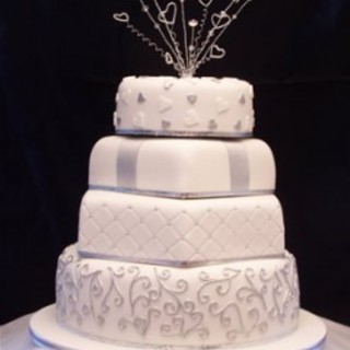 Diano Marina: questa sera la presentazione ufficiale del ‘Master Cake Design’