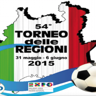 Calcio, Torneo delle Regioni. I Giovanissimi della Liguria partono col botto 3-1 alla Sicilia Calcio, Torneo delle Regioni. I Giovanissimi della Liguria partono col botto 3-1 alla Sicilia