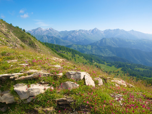 Da Limone Piemonte a Triora: a luglio un'escursione unica insieme ad Alpi Liguri Mon Amour e Trekking & Fitness Da Limone Piemonte a Triora: a luglio un'escursione unica insieme ad Alpi Liguri Mon Amour e Trekking & Fitness