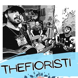 #sanremofamusica approda questa sera in Piazza Colombo e Piazza Bresca