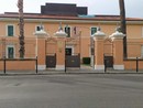 Operaio morto cadendo da una scala a Ventimiglia: chiesti 8 mesi per il figlio Samuele Spanò. La difesa chiede l’assoluzione