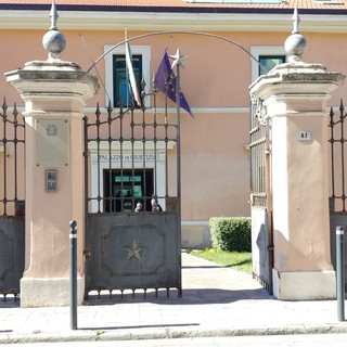 Sanremo, non curò il cane gravemente malato di leishmaniosi: 29enne condannato per maltrattamento di animali Sanremo, non curò il cane gravemente malato di leishmaniosi: 29enne condannato per maltrattamento di animali