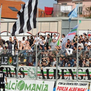 Calcio, Coppa Italia di Eccellenza: tutti gli orari e le modifiche della prima giornata Calcio, Coppa Italia di Eccellenza: tutti gli orari e le modifiche della prima giornata