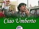 Morte Umberto Bossi, il cordoglio della Lega Giovani Liguria: "Gigante della politica italiana"