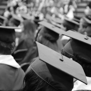 Il master: un titolo di studio versatile e adattabile ad ogni esigenza