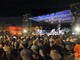 Sanremo: UnoJazz, grande successo per la prima serata, oltre 500 persone nella location di Pian di Nave