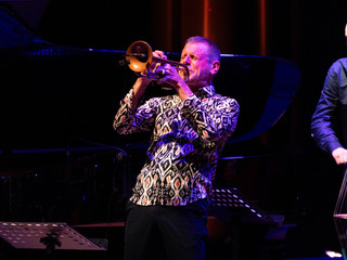 (Foto di Erika Bonazinga)