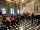 Sanremo: successo per il concerto-omaggio a Giacomo Puccini del Club UNESCO (foto)