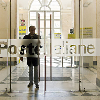 Poste Italiane, Consob approva il documento di offerta per l'OPAS su TIM: adesioni dal 20 luglio all'11 settembre