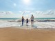 Luce e gas, 10mila famiglie italiane in vacanza grazie a 'uBroker' Luce e gas, 10mila famiglie italiane in vacanza grazie a 'uBroker'