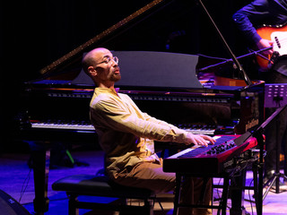 (Foto di Erika Bonazinga)