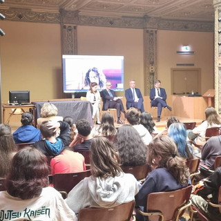 Nella ‘Giornata del Made in Italy’, Confartigianato rilancia un giorno da artigiano