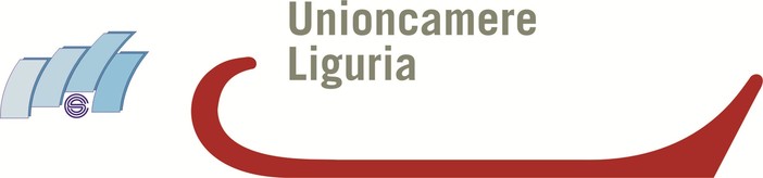Fondi per l’innovazione delle imprese liguri. Il 14 maggio ad Imperia incontro su modalità bando