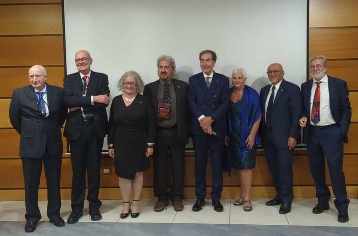 Consiglio Direttivo FICLU (Federazione Italiana delle Associazioni e Club per l' UNESCO)