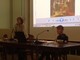 Sanremo: Unitrè, il resoconto della lezione della Prof.ssa Cesira Ansaldo sul pensiero del grande filosofo spagnolo Eugenio Trias