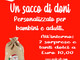 Iniziativa solidale dell'Aceb: 'un sacco di doni' per aiutare i cittadini di Ventimiglia colpiti dall'alluvione