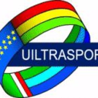 Ponticelli: la Uil Trasporti ha fiducia nella magistratura