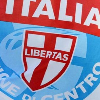 Elezioni 2024, UDC a caccia di candidati in provincia di Imperia: "Appoggeremo il centrodestra unito"