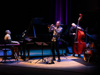 (Foto di Erika Bonazinga)