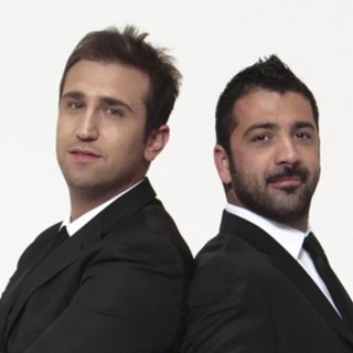 Immagine di repertorio Immagine di repertorio