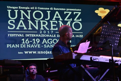 L’estate a Sanremo: approvato il programma artistico  del calendario manifestazioni