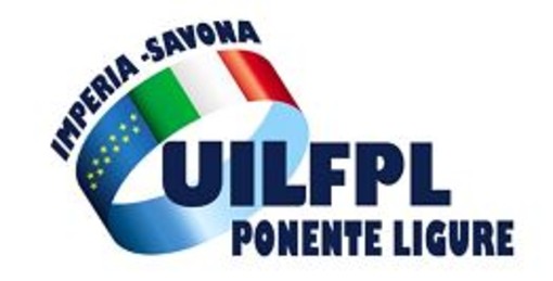 Imperia: drammatica situazione economica della casa di riposo di via Agnesi, la preoccupazione della Uil Fpl