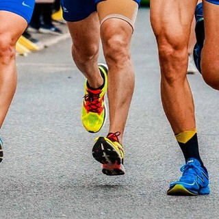 Oltre 100 iscritti alla prima “Storical Urban Run”: il 12 aprile corsa di 7 km tra pista ciclopedonale e Circuito Storico di Ospedaletti