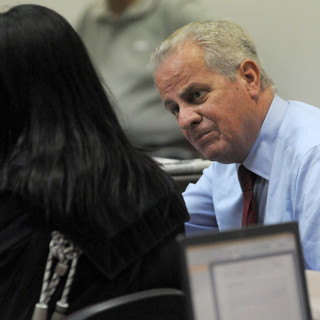 Processo Breakfast: l'ex Ministro Scajola ed il piano B per evitare l'estradizione di Matacena