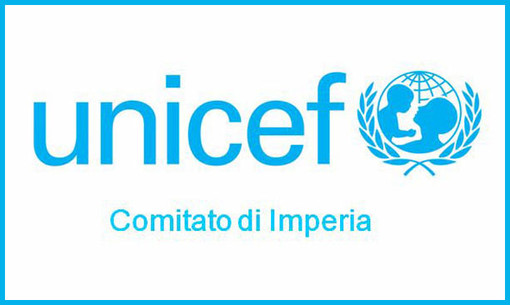 Un 'Corso docenti per esperti garanti dei diritti dei bambini' organizzato dall'Unicef di Imperia