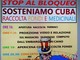 Sanremo, Il Circolo Culturale "La Città Invisibile" e l'Associazione di Amicizia Italia-Cuba organizzano "Un pomeriggio a sostegno di Cuba" Sanremo, Il Circolo Culturale "La Città Invisibile" e l'Associazione di Amicizia Italia-Cuba organizzano "Un pomeriggio a sostegno di Cuba"