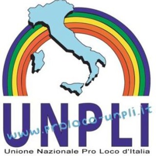 Arma di Taggia: nominato il nuovo direttivo del comitato provinciale Unpli