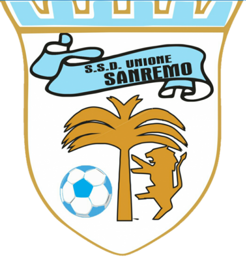 Calcio giovanile: l'Unione Sanremo festeggia in casa la vittoria del &quot;Trofeo di Primavera&quot;