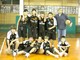 Basket: fase finale Under 15, Sea Ospedaletti vince ancora Basket: fase finale Under 15, Sea Ospedaletti vince ancora