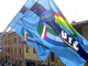 Servizio civile i i posti disponibili alla Uil in Liguria, presso le strutture Adoc e Ital Uil